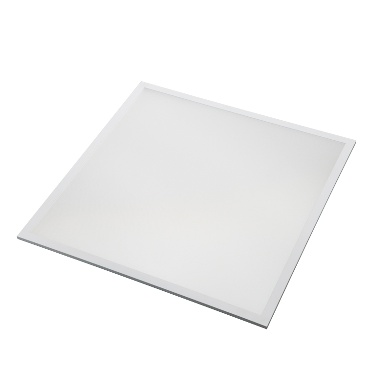 Slim LED Panel Light