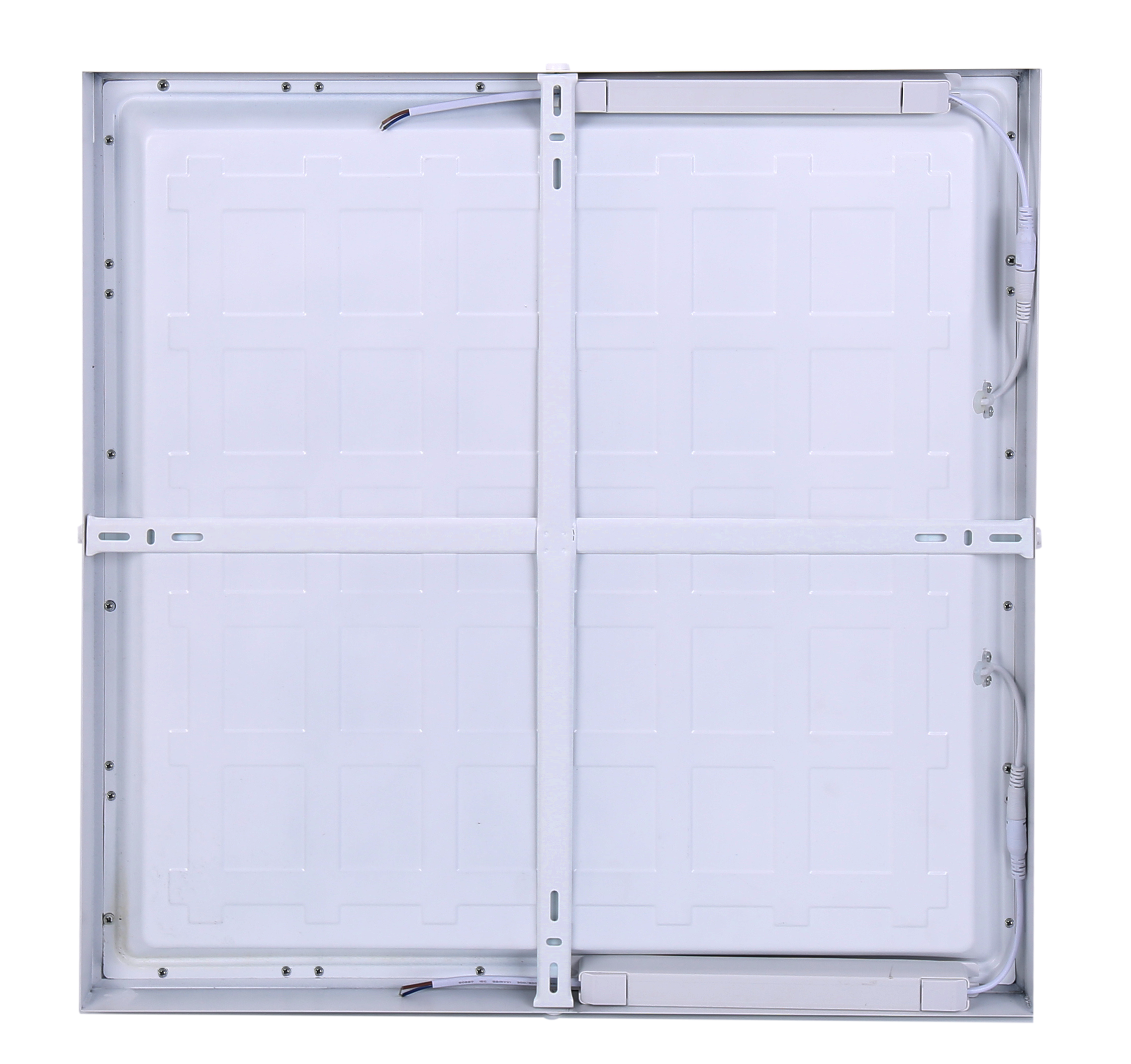 Integrated Surfaced LED Panel Light Backlit